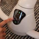 Classic Oat - IMP02488