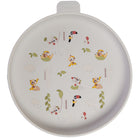 Boho Chic - IMP02607