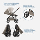 Twillic Truffle - IMP02656