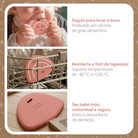 Magical Skies - IMP02618