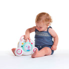 Tiny Princess Tales - IMP01594