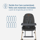 Beyond Graphite - IMP02634