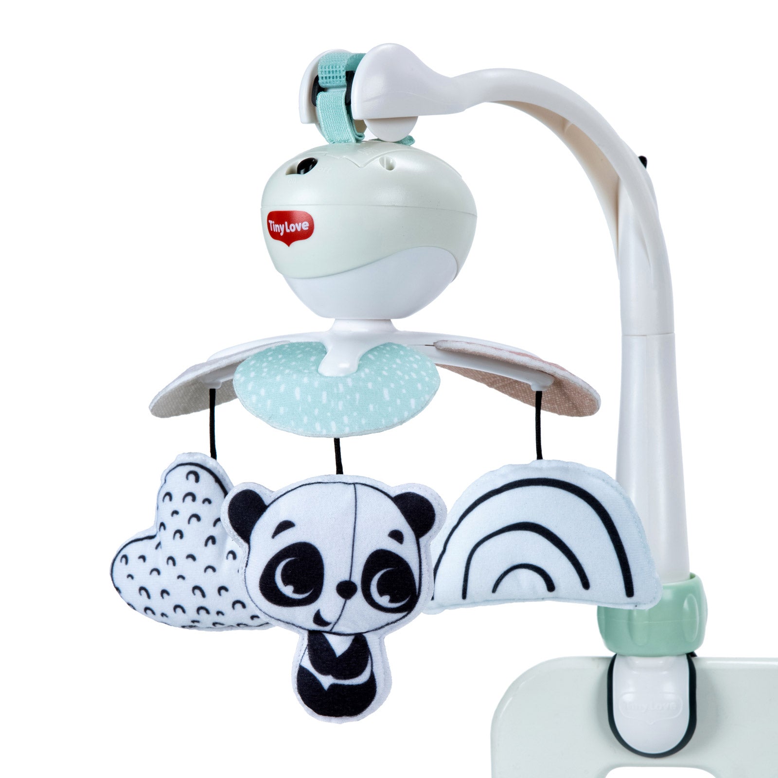 Black & White Decor - IMP02481