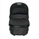 Nomad Black - IMP91569