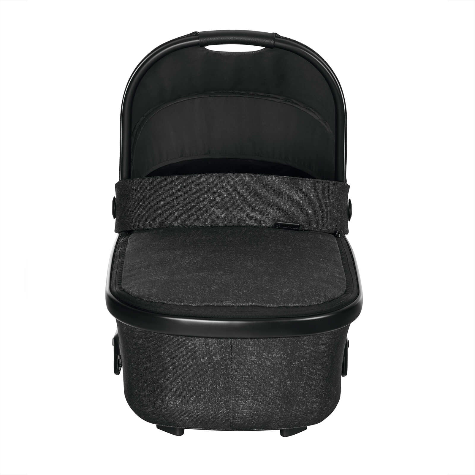 Nomad Black - IMP91569