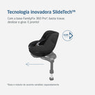 Authentic Black - IMP02505