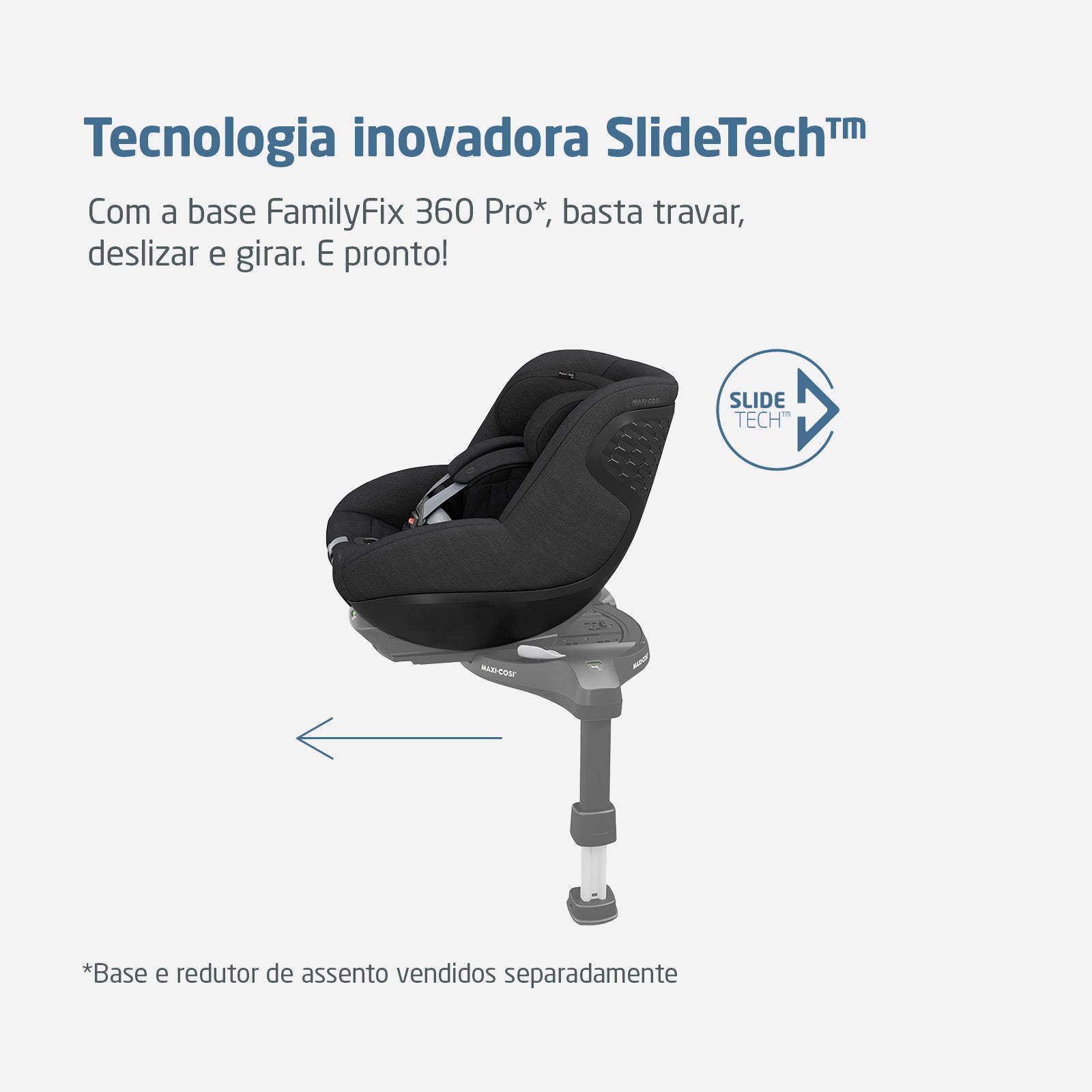 Authentic Black - IMP02505