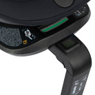 Authentic Black - IMP02497