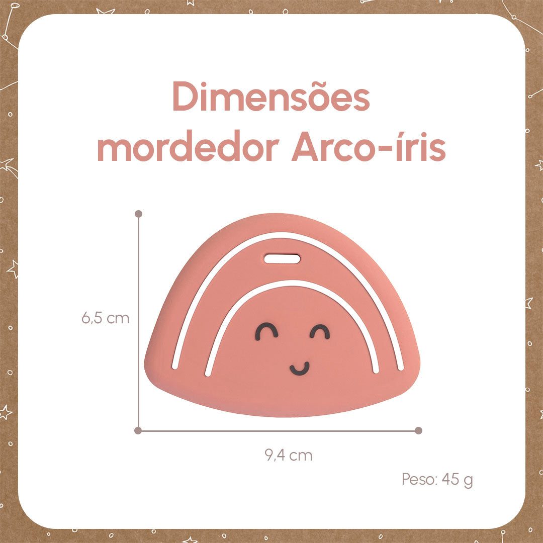 Magical Skies - IMP02618