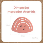 Magical Skies - IMP02618