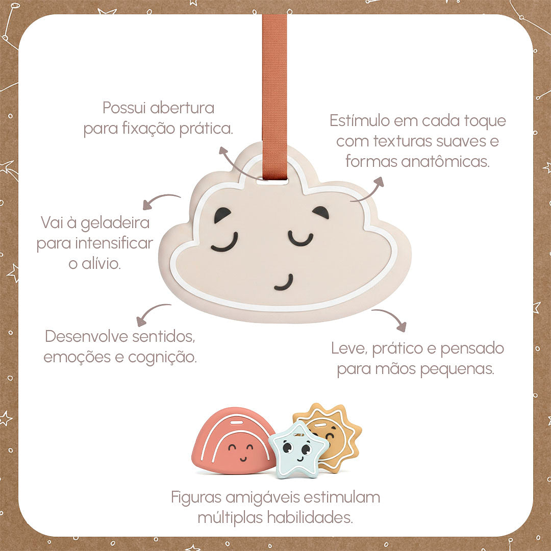 Magical Skies - IMP02619