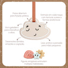 Magical Skies - IMP02619