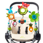 Meadow Days - IMP01642