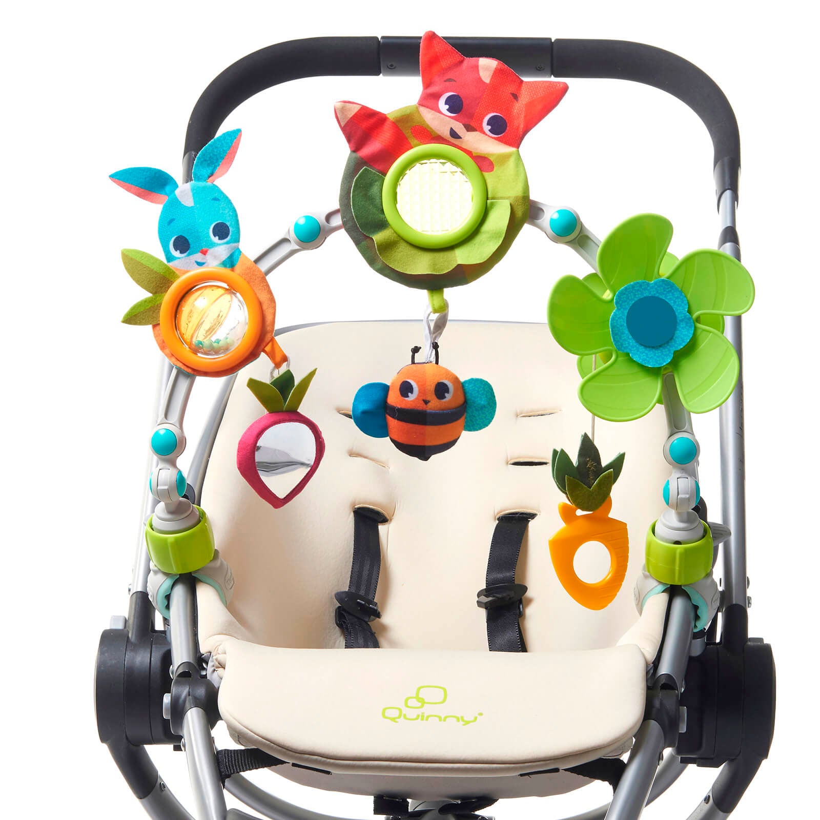 Meadow Days - IMP01642