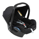 Essential Black Champagne - CAX01069