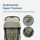 Twillic Truffle - IMP02449