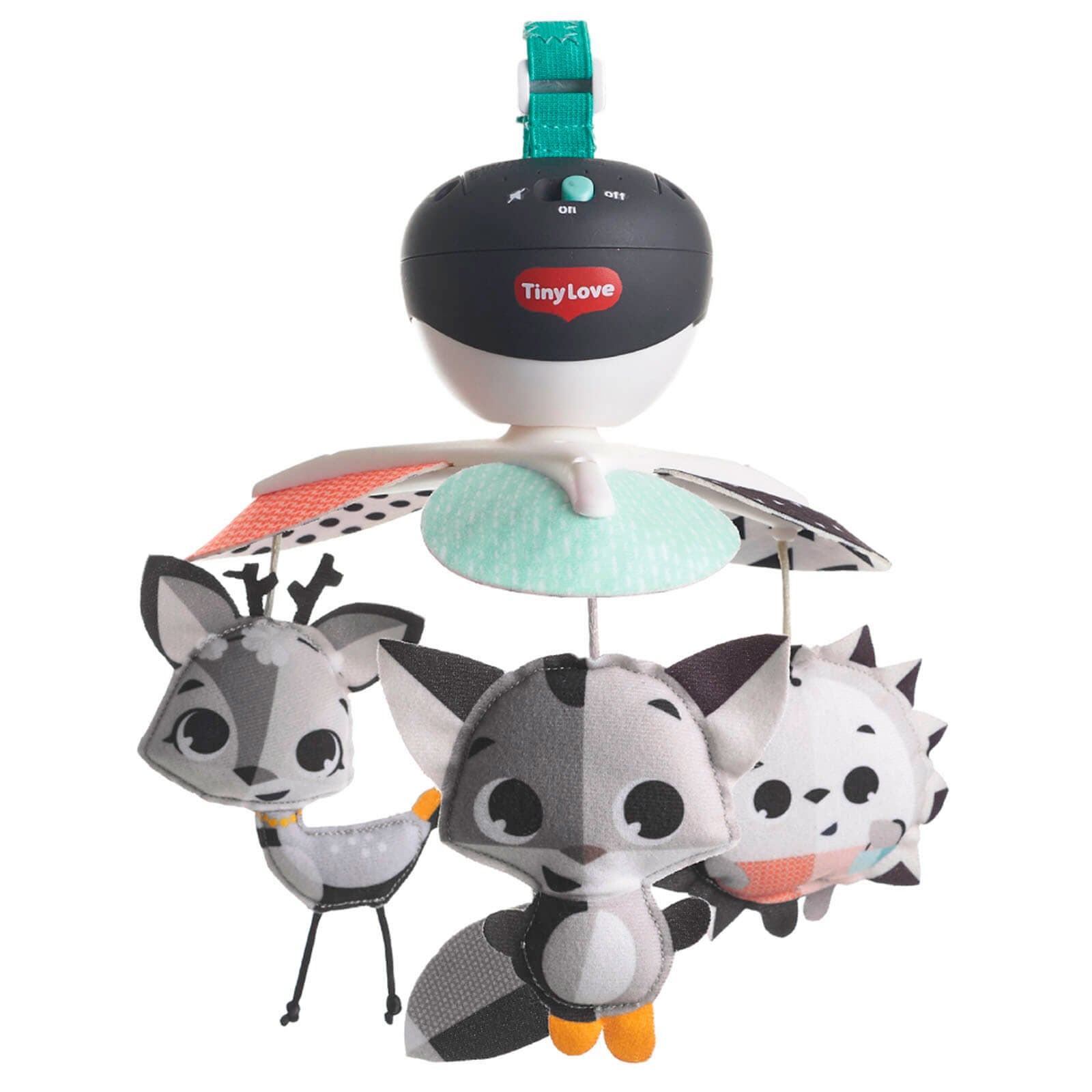 Magical Tales - IMP01590