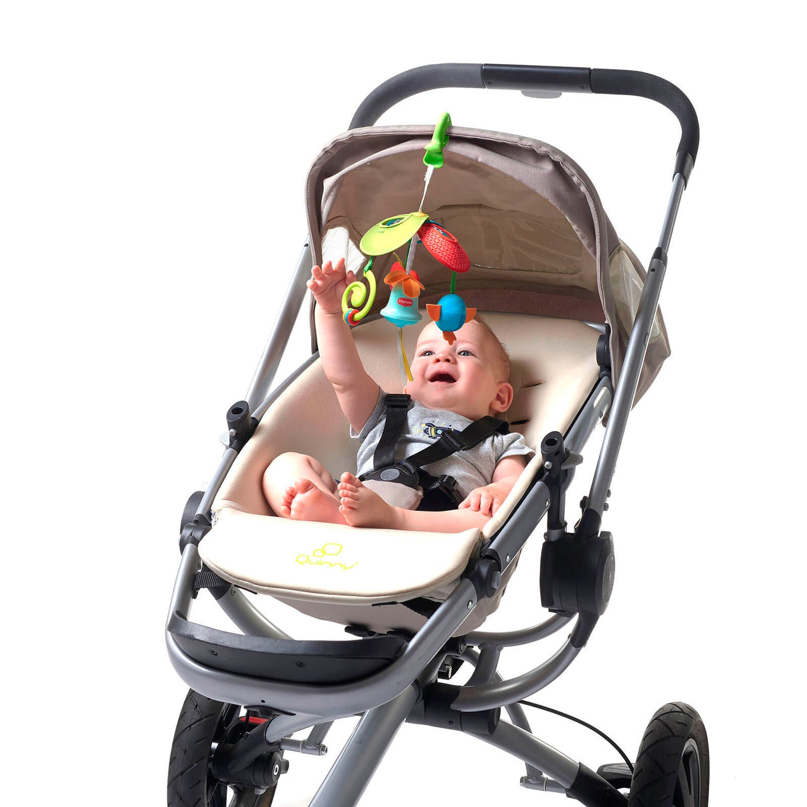 Meadow Days - IMP01606