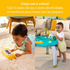 Meadow Days - IMP02434