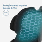 Authentic Black - IMP02655