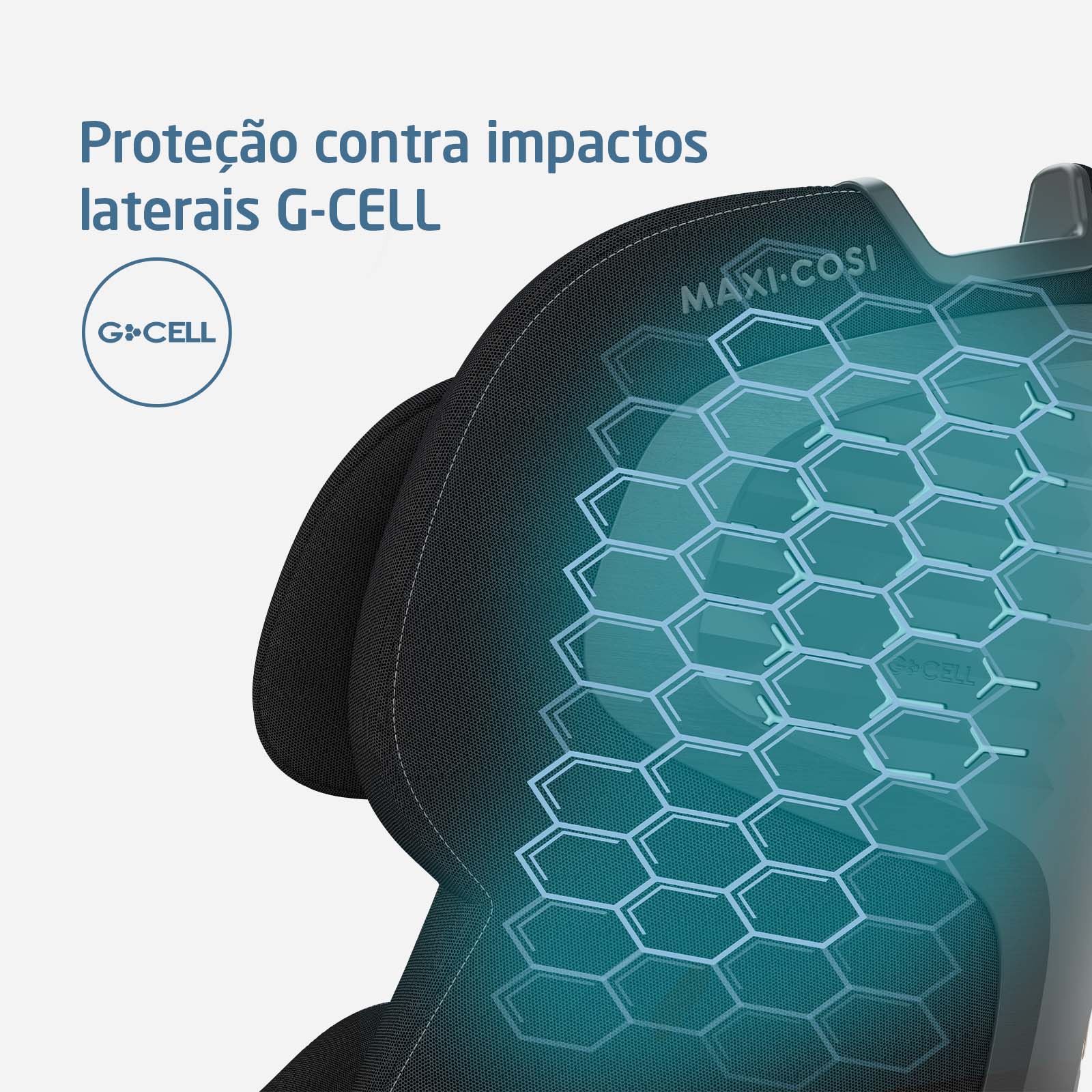 Authentic Black - IMP02655