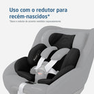 Authentic Black - IMP02505