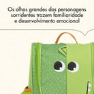 Safari Croco - IMP02559