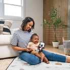 Black & White Decor - IMP02443