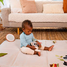 Boho Chic - IMP02317