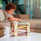 Boho Chic - IMP02415