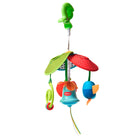 Meadow Days - IMP01606