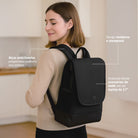 Timeless Sand - IMP02715