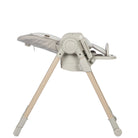 Classic Oat - IMP02486