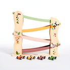 Boho Chic - IMP02415