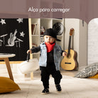 Tiny Rockers - IMP02551