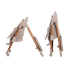 Elegance Beige - IMP02659