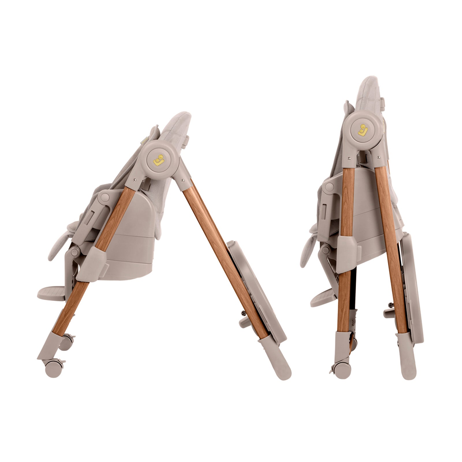 Elegance Beige - IMP02659