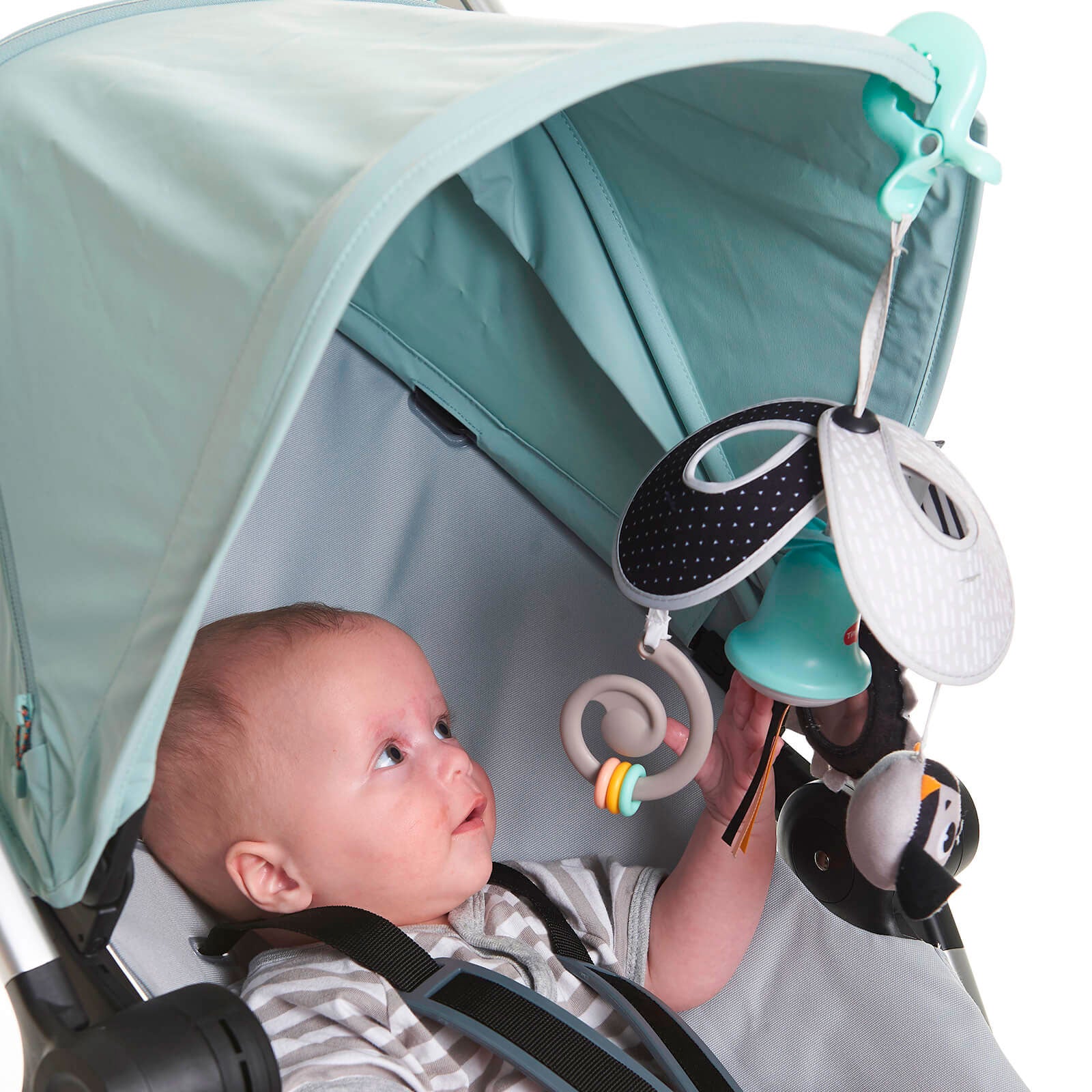 Magical Tales - IMP01602