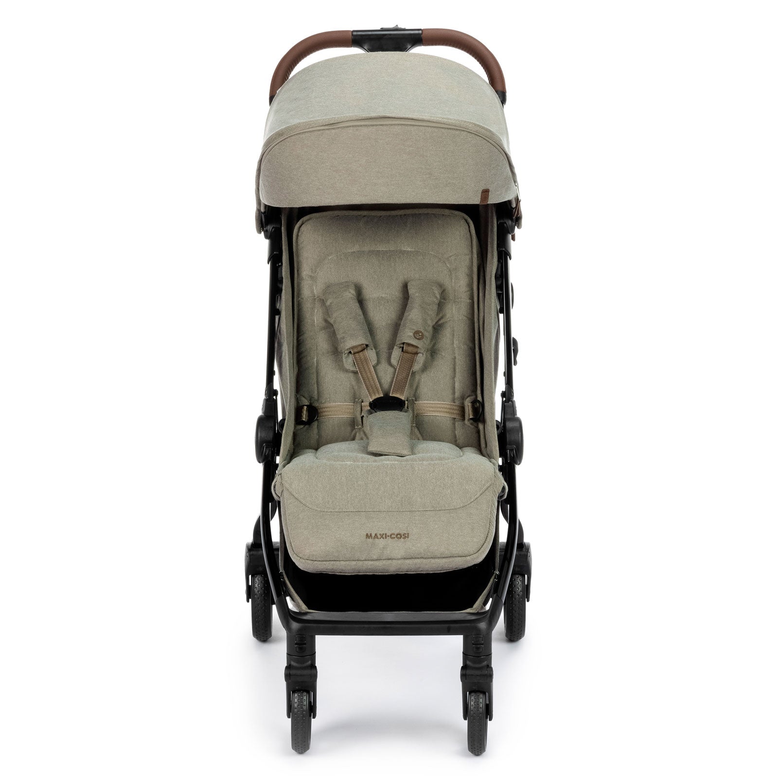 Twillic Truffle - CAX00897