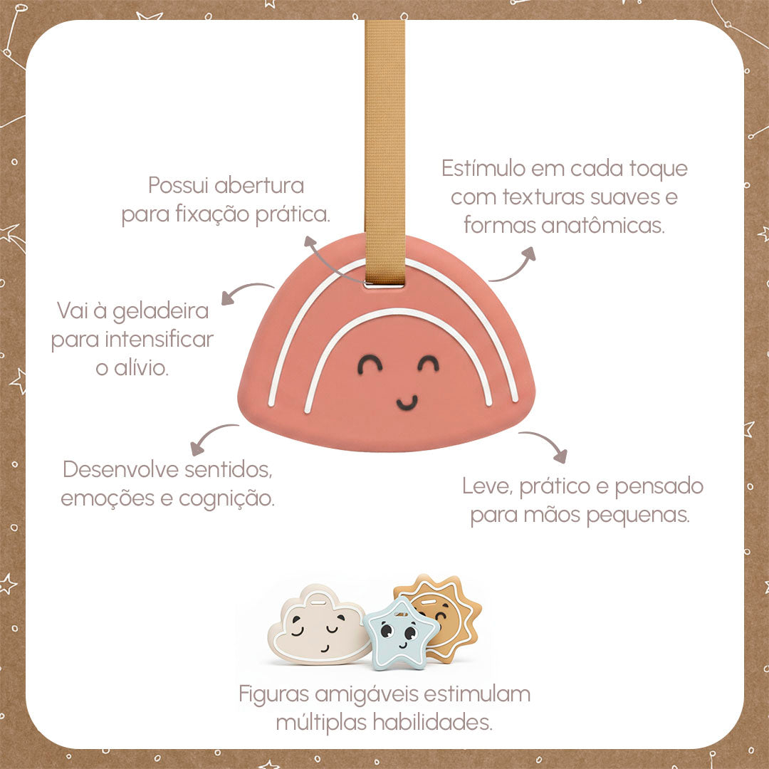 Magical Skies - IMP02618