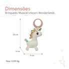 Wonderlands Collection - IMP02690
