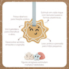 Magical Skies - IMP02616