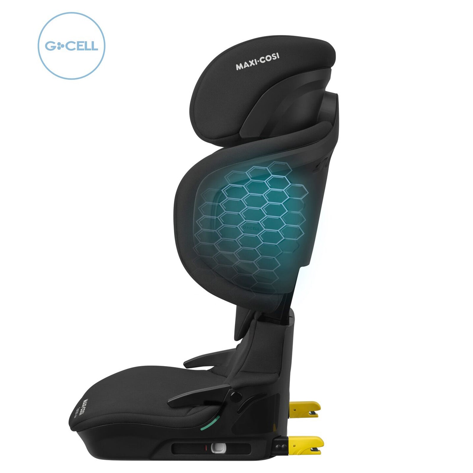 Full Black - IMP02639