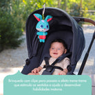 Meadow Days - IMP02398