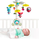 Meadow Days - IMP01592