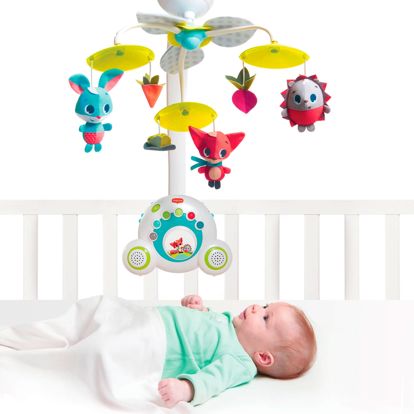 Meadow Days - IMP01592