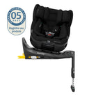 Authentic Black - IMP02655