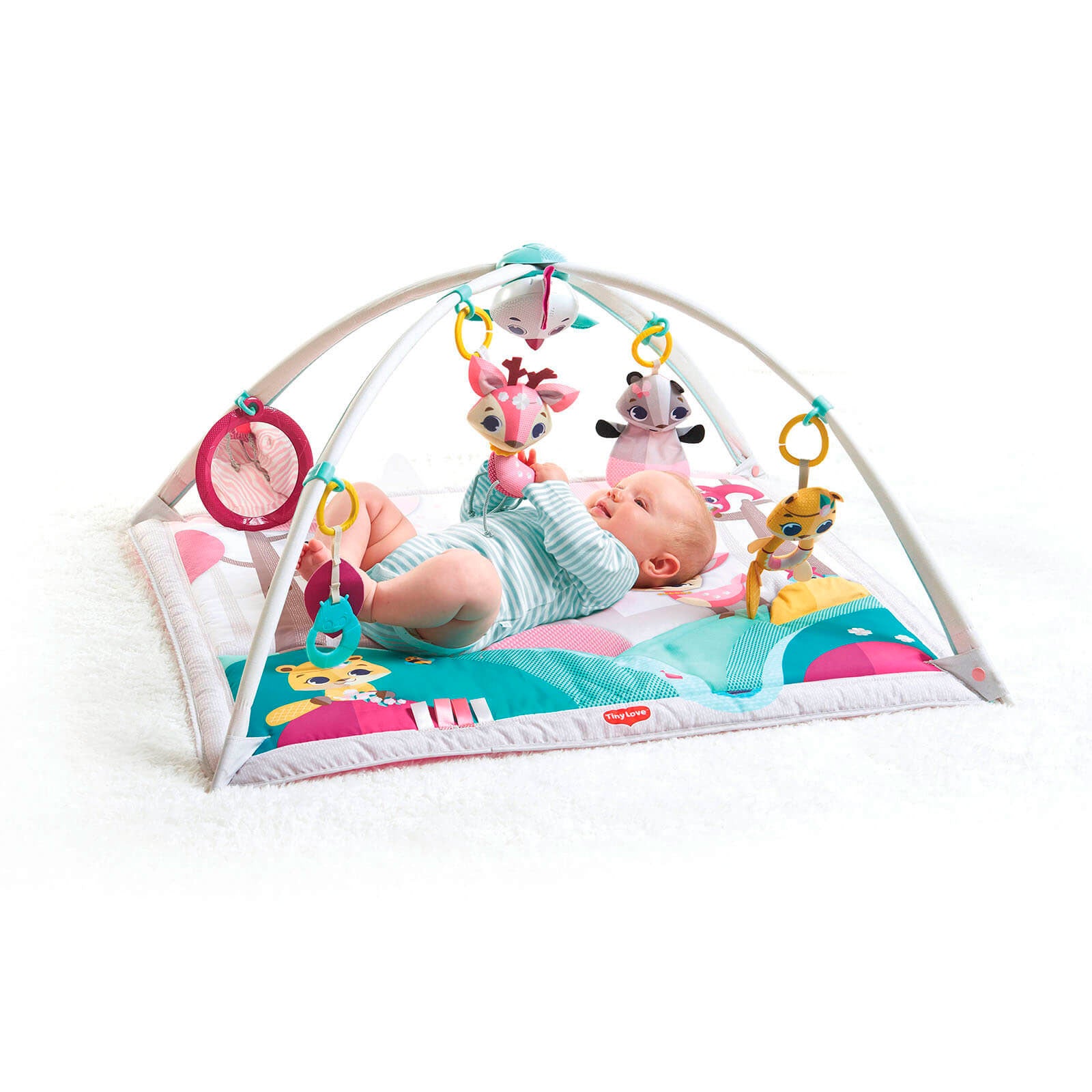 Tiny Princess Tales - IMP01566