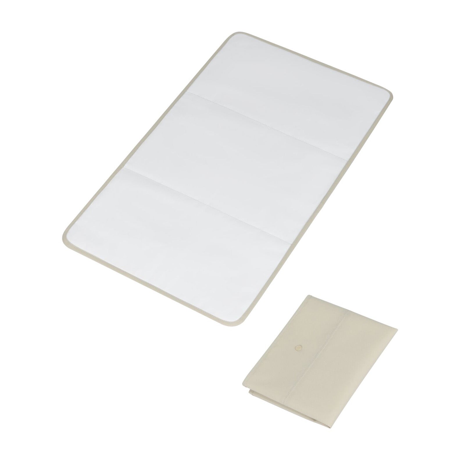 Timeless Sand - IMP02715