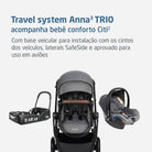 Select Grey - CAX00802